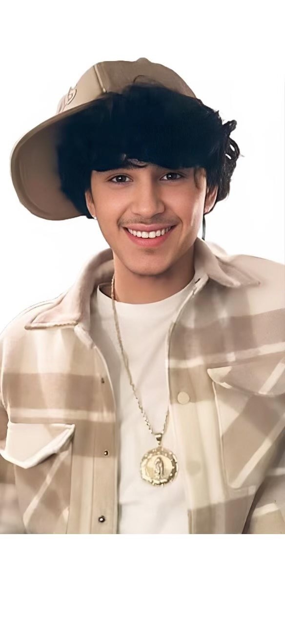 Obituary of Dominic Isaiah Salazar Cortez