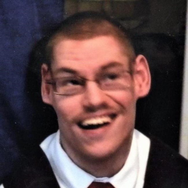 Obituary of Mark Edward Osterman