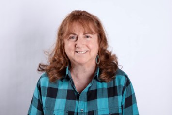 Obituary of Jeani Ellen Cooney