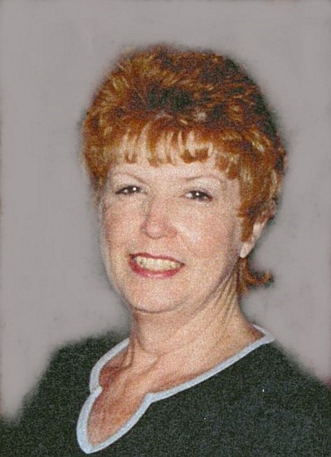 obituary image
