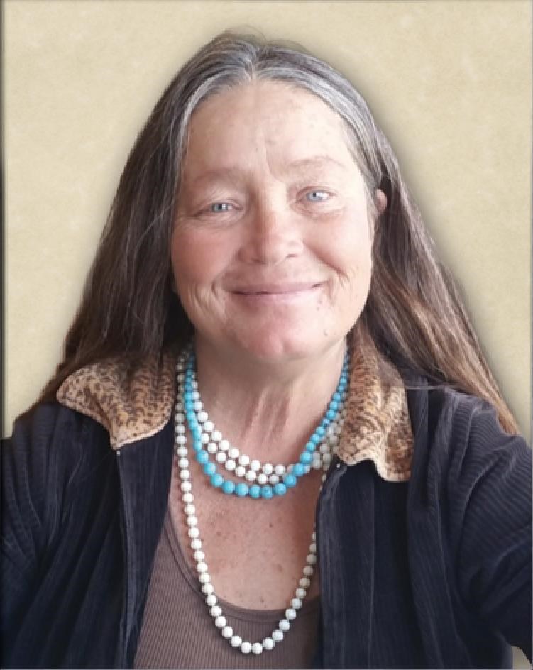 Obituario de Tina Frances Carter