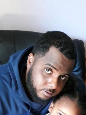 Obituary of Andrew Shannon Daniels