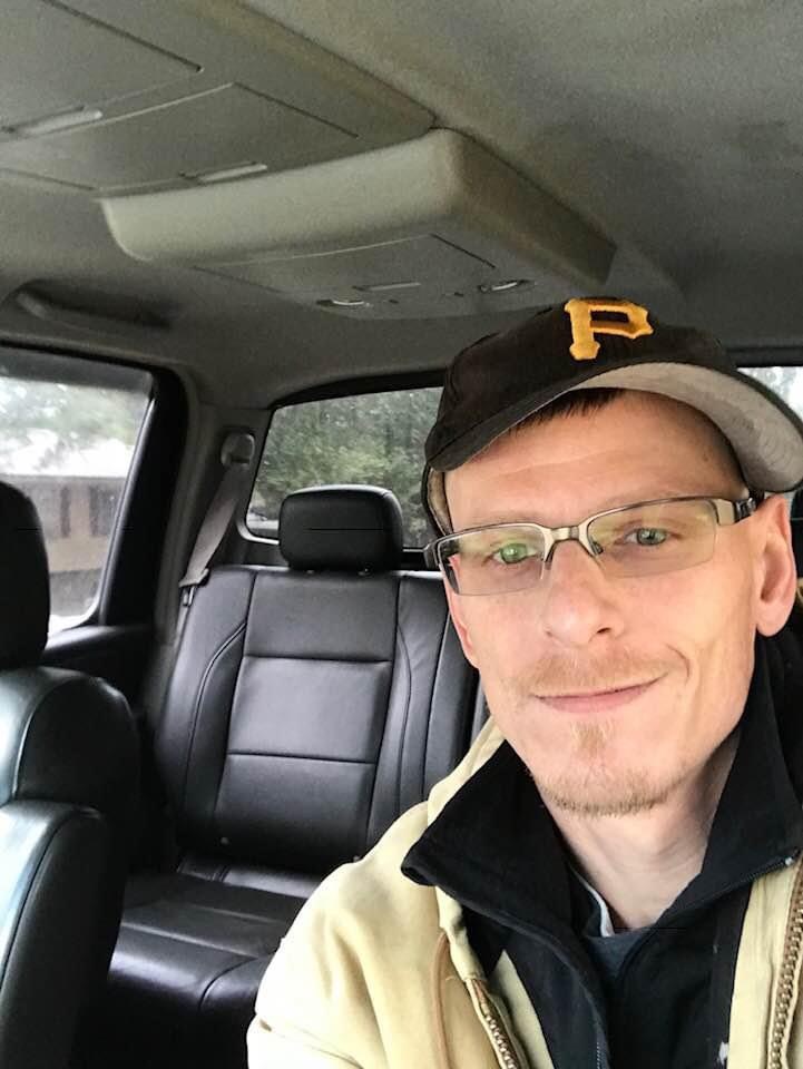 Obituary of William Daniel Bauers