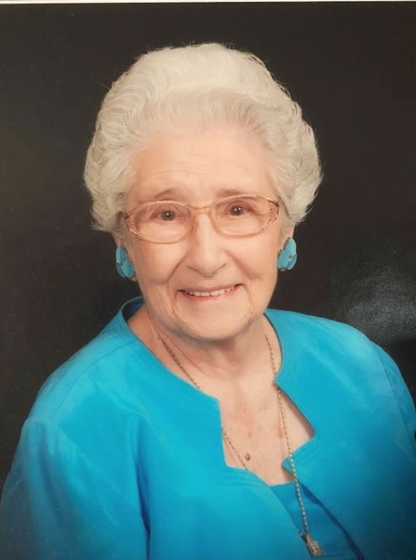 Mary Romero Obituary Port Arthur, TX