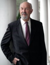 Obituary of John Sanders Vardiman, M.D.