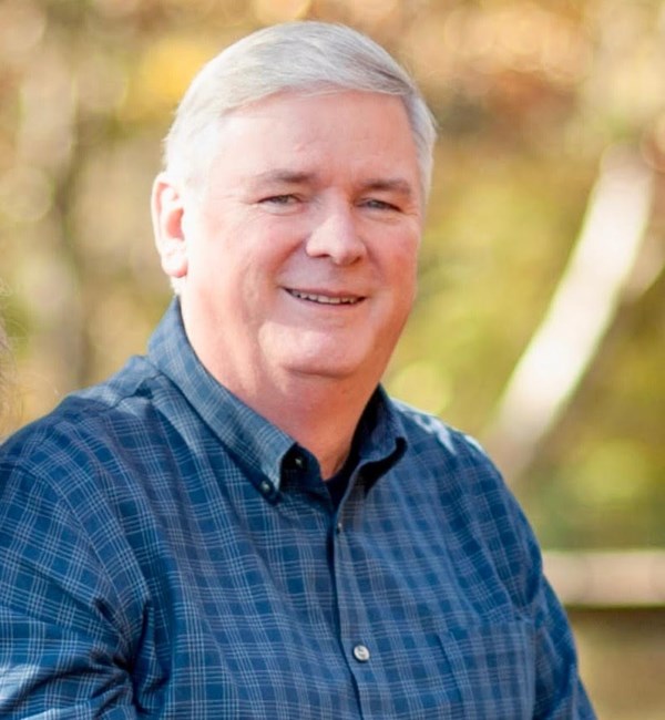 Obituary of Charles Leslie Riddle