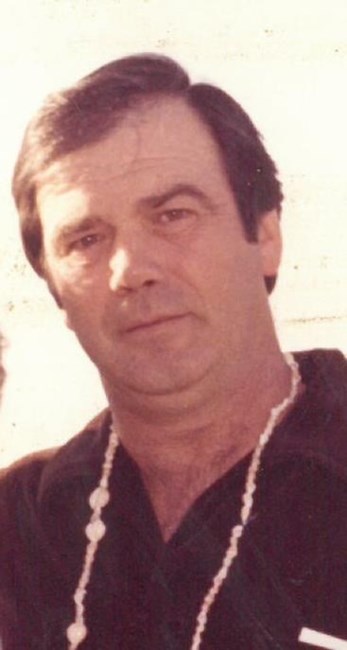 Obituary of Gordon Maxwell Woodhouse