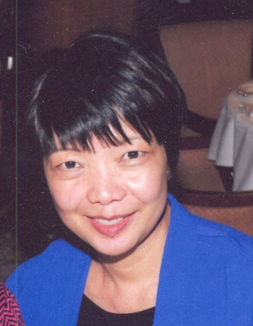 Obituary of Diane Choi Hung Ng