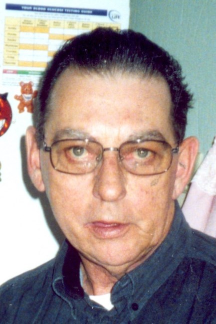 Obituary of Clement Anthony Harper