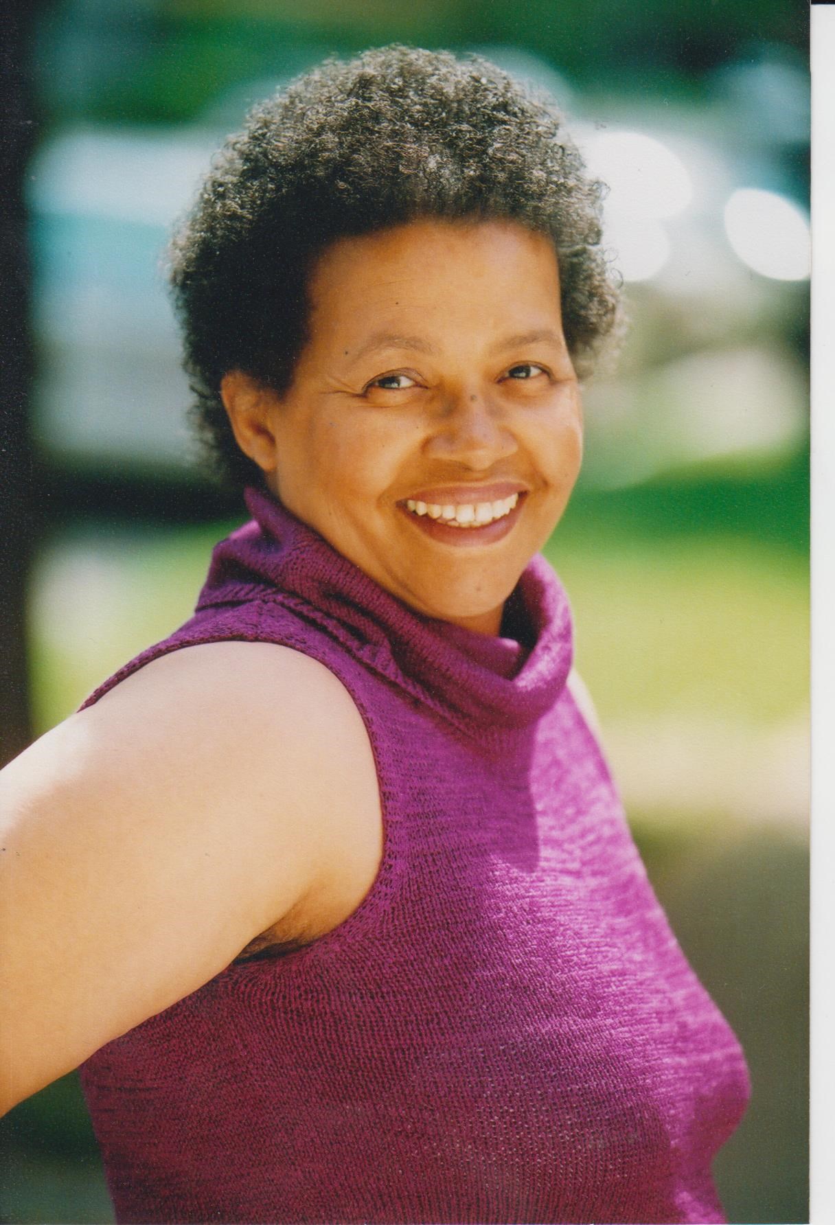 Obituary of Adrienne Renee Nolan