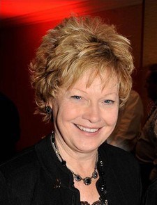 Obituary of Carol J Switzer