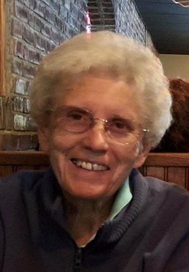 obituary image