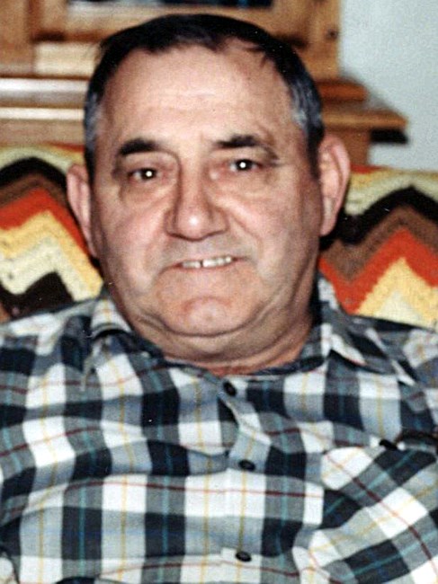 obituary image