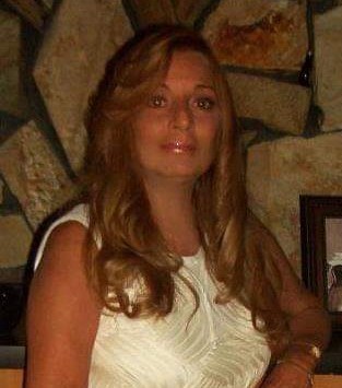 Obituary of Liberetta (Bruno) Bolds