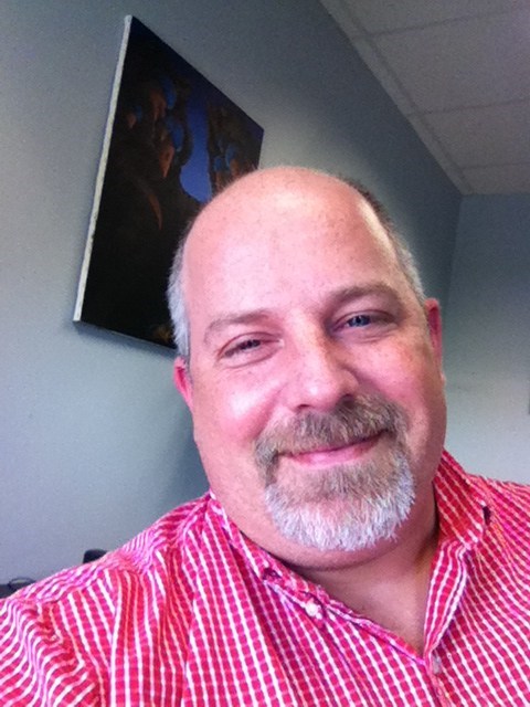 Obituary of Henry Scott Kirchner