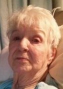 Obituary of Joyce Ann Patton
