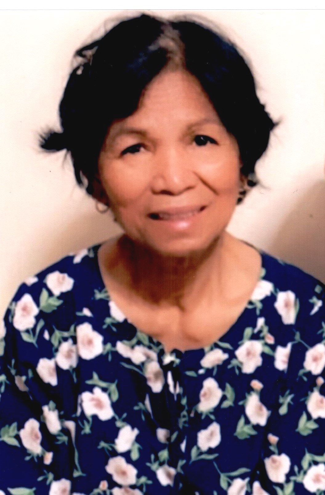 Maria Almario's Instagram, Twitter & Facebook on IDCrawl