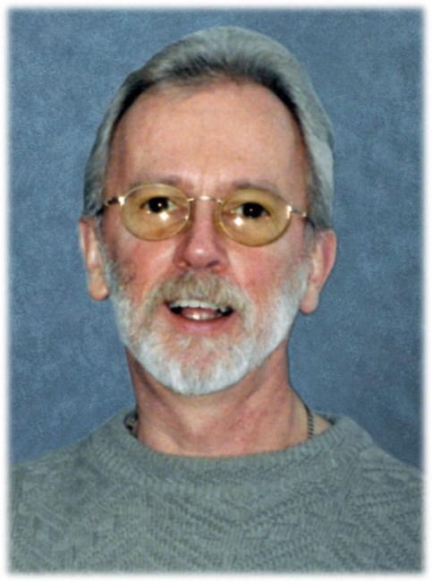 Obituary of Loy E. Mayle Jr.