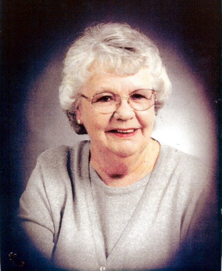 Wynell West Obituary Grand Junction, CO