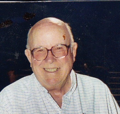 Obituary of Bobbie George Lovelace