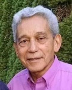 Obituary of Osvaldo "Ozzie" Pacheco Sr.