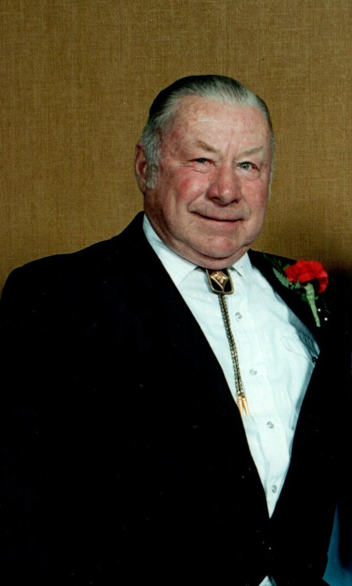 Carl S Kulp Obituary Boyertown PA