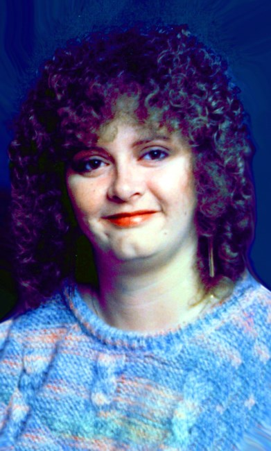 Obituary of Karletta Cay Letze