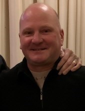 Obituary of Kenneth Joseph Gaseor