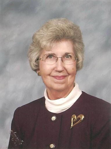 Obituary of Donna Joann Kiser