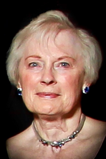 Obituary of Joyce A. Ferree