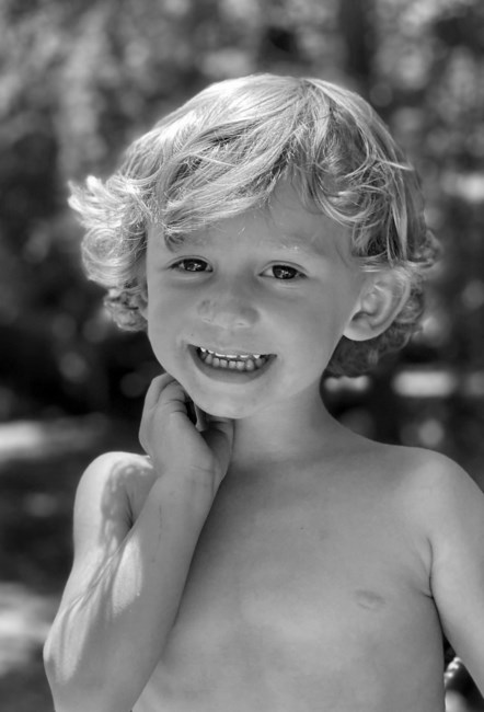 Obituary of Lyle Cheves Meeks