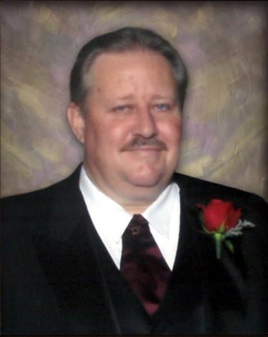 Obituary of Gary Edward Ervin