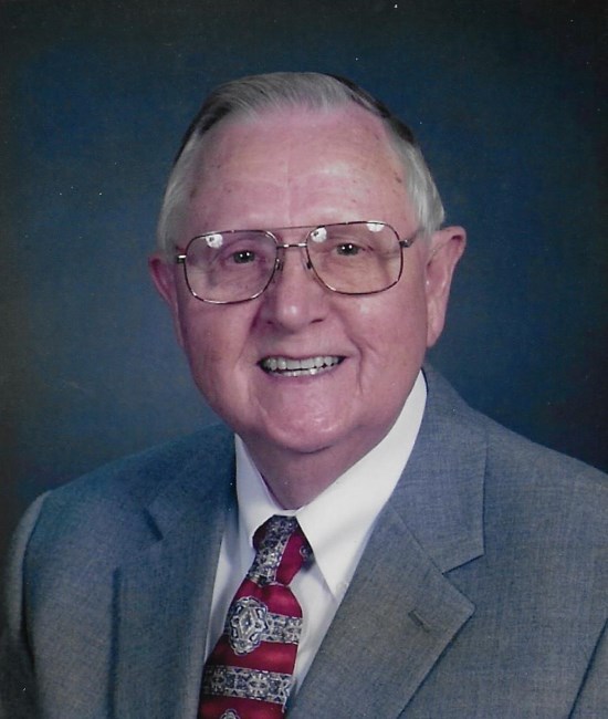James Lynn Johnson Obituary Chattanooga, TN
