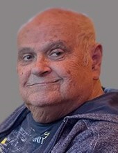 Obituary of Gerold R. Boice