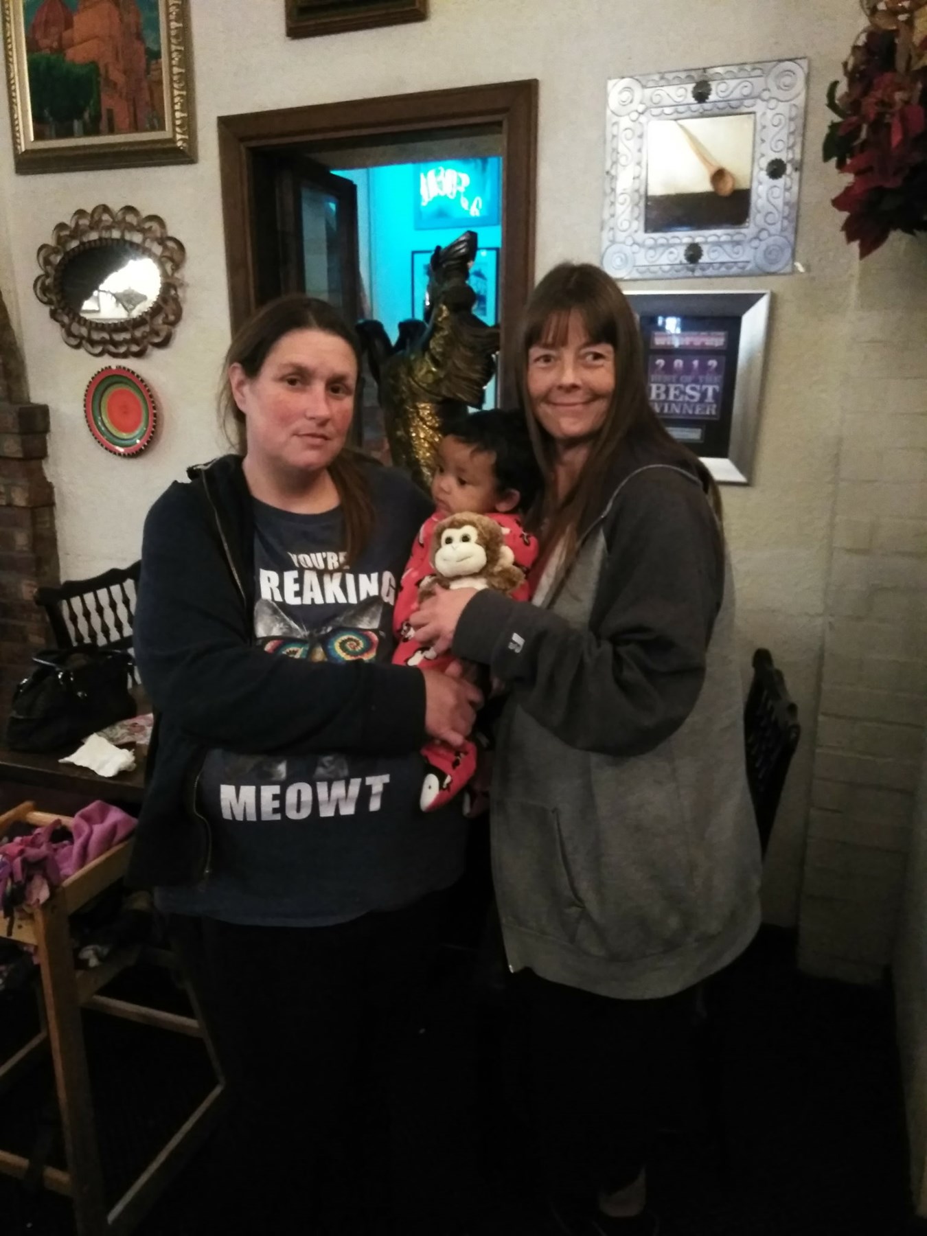 Obituary of Shelley Marie Carpenter