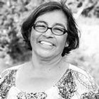 Obituary of Mary H. Stringer
