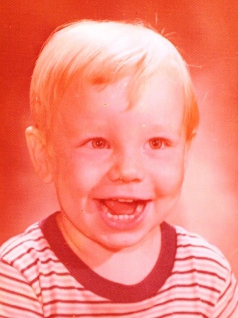 Obituary of Troy Smith