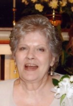 Anne Duffey