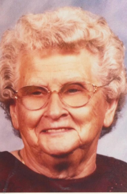 Obituary of Shirley N. Guthrie Heitzenrater