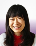 Priscilla Suk Fun Wong
