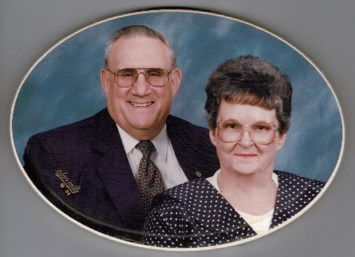 Obituary of Billy R. Pearson
