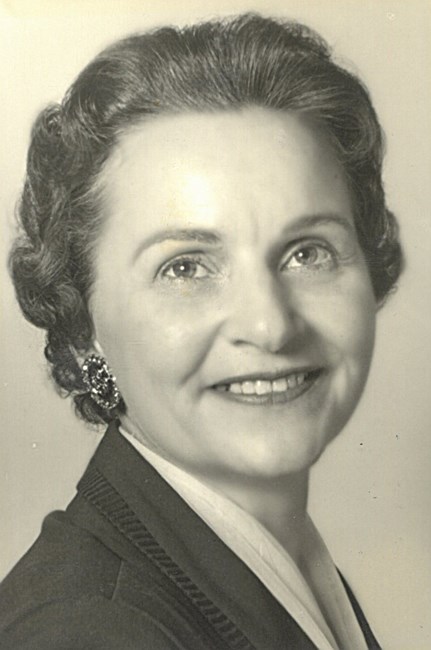Obituary of Maxine Estes Kirk