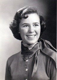 Obituary of Janette Ellis