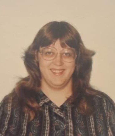 Obituary of Heather Cameron