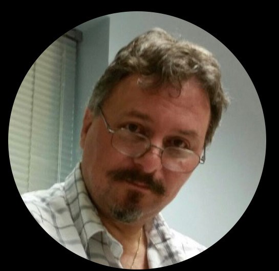 Obituary of Brian Michael Miller