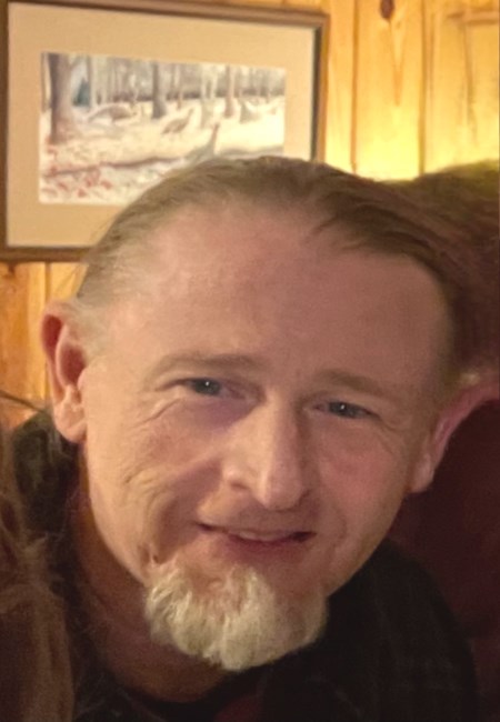 Obituary of Derek Andrew Kingman