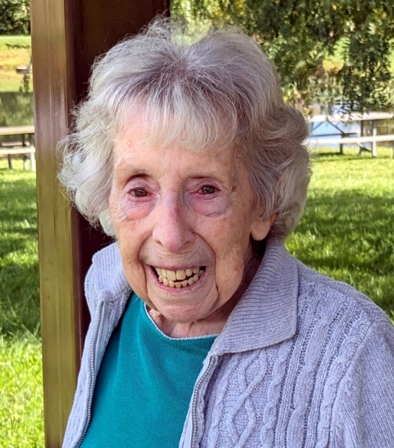 Obituary of Erma Mae Jones