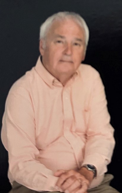 Avis de décès de Wayne Douglas Houser, WV4TN