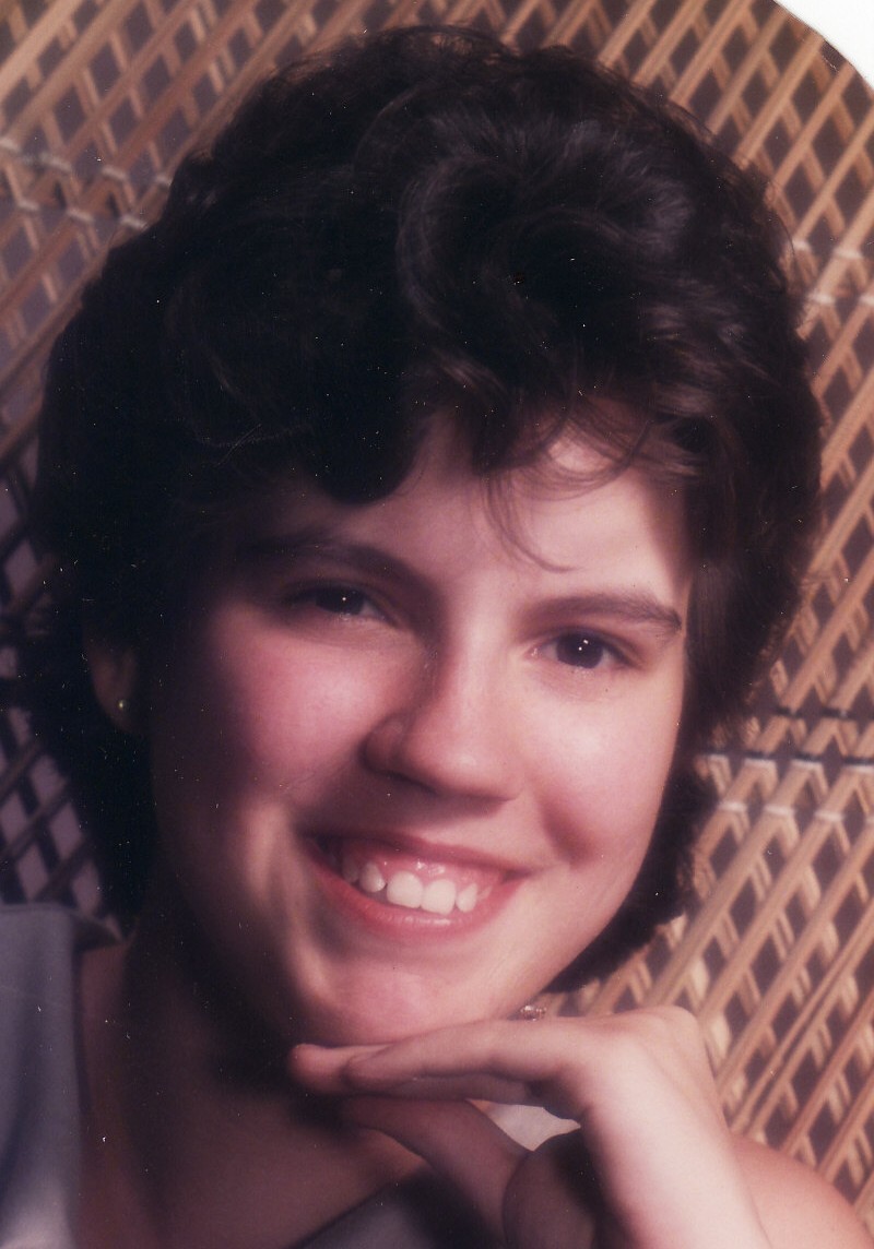 Obituary of Donna Marie (Pavao) Miranda