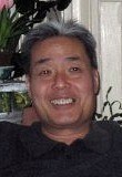 Obituary of Mr. Jan H. Chin